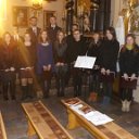 koncertwielkopostny15 (10)